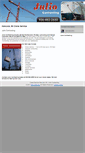 Mobile Screenshot of juliocontracting.com